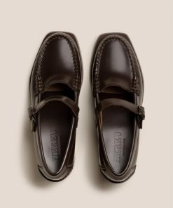 Vectormode.shop6867636e7e 2