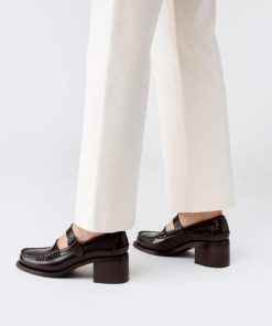 Vectormode.shop6867636e7e 5