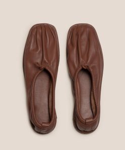 Vectormode.shop68717002e1 2