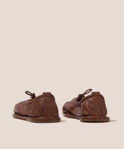 Vectormode.shop68717002e1 3