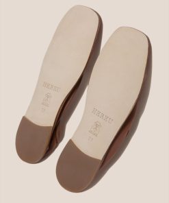 Vectormode.shop68717002e1 4