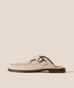 Vectormode.shop68cd10a345 1