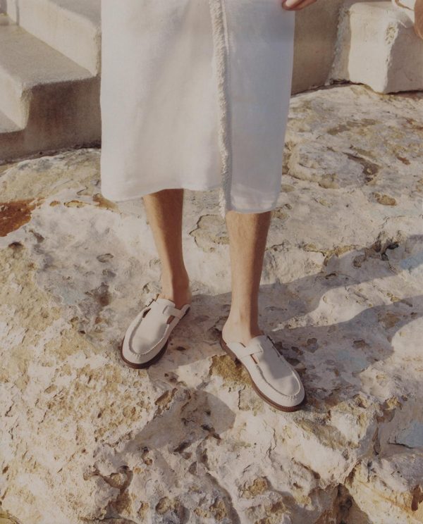 Vectormode.shop68cd10a345 2