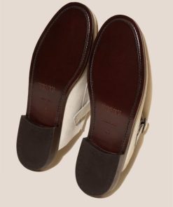 Vectormode.shop68cd10a345 5