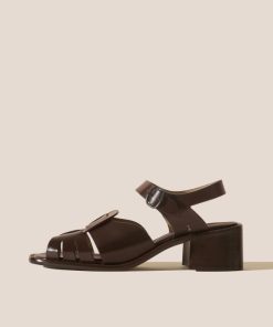 Vectormode.shop68fd5564c5 1