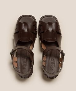 Vectormode.shop68fd5564c5 2