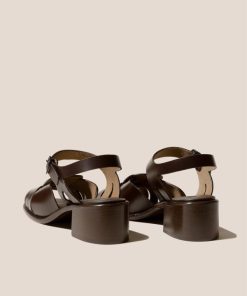 Vectormode.shop68fd5564c5 3