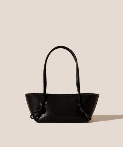 Vectormode.shop69192feaab 1