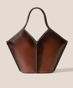 Vectormode.shop69f862076b 1