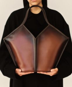 Vectormode.shop69f862076b 2