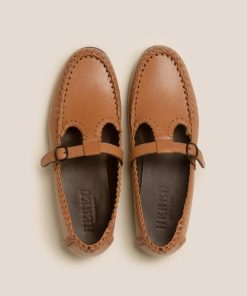 Vectormode.shop6a2d70dd13 3