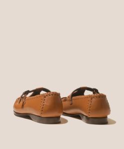 Vectormode.shop6a2d70dd13 4