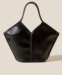 Vectormode.shop6a55cb0219 1