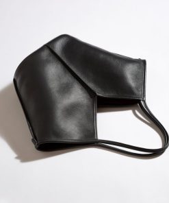 Vectormode.shop6a55cb0219 2