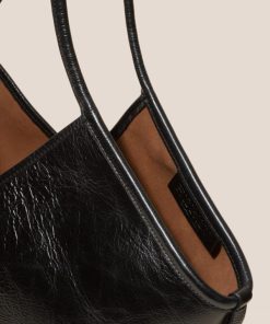 Vectormode.shop6a55cb0219 3