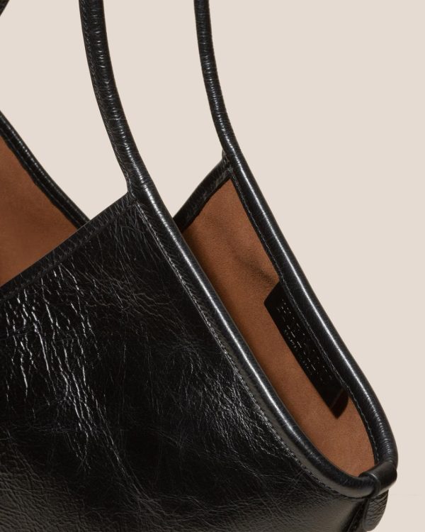 Vectormode.shop6a55cb0219 3