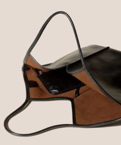 Vectormode.shop6a55cb0219 4