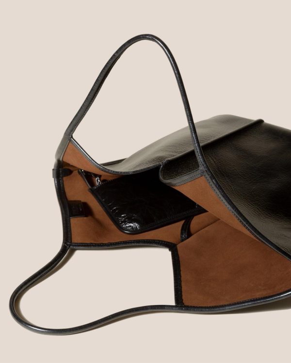 Vectormode.shop6a55cb0219 4