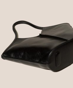 Vectormode.shop6a55cb0219 5