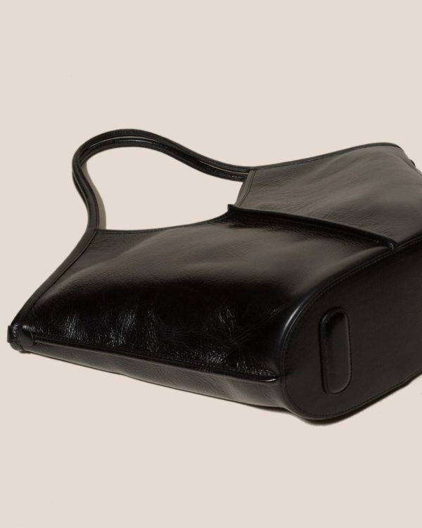 Vectormode.shop6a55cb0219 5