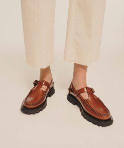 Vectormode.shop6a61abafbe 2