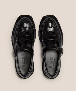 Vectormode.shop6a8b141e7d 2