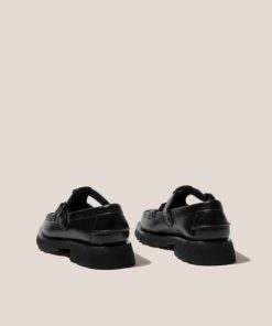 Vectormode.shop6a8b141e7d 3