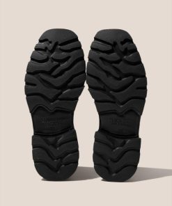 Vectormode.shop6a8b141e7d 4