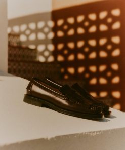 Vectormode.shop6aa9bf3364 1