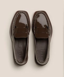 Vectormode.shop6afa176c48 2