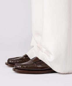 Vectormode.shop6afa176c48 5