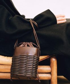 Vectormode.shop6b5d18e55d 1