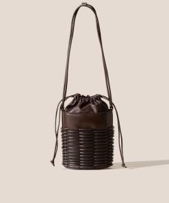 Vectormode.shop6b5d18e55d 2