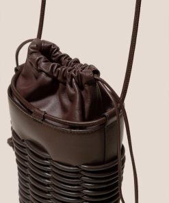 Vectormode.shop6b5d18e55d 3