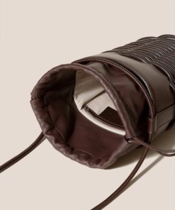 Vectormode.shop6b5d18e55d 4