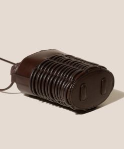 Vectormode.shop6b5d18e55d 5