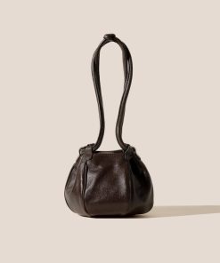 Vectormode.shop6b5eab4a04 1