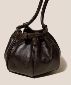 Vectormode.shop6b5eab4a04 3