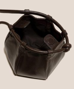 Vectormode.shop6b5eab4a04 4