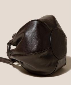 Vectormode.shop6b5eab4a04 5