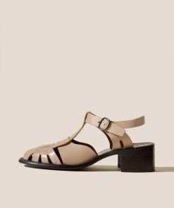 Vectormode.shop6b6bf142a5 1