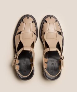 Vectormode.shop6b6bf142a5 2