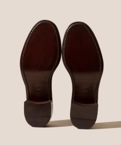 Vectormode.shop6b6bf142a5 4