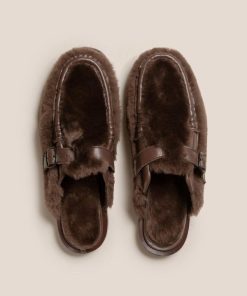 Vectormode.shop6be91f6d3b 1