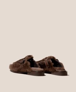 Vectormode.shop6be91f6d3b 3