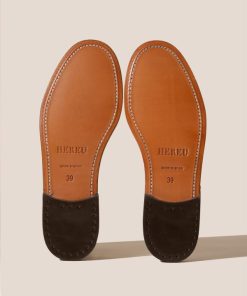 Vectormode.shop6be91f6d3b 4