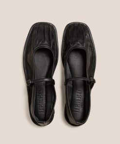 Vectormode.shop6bf2036f1e 2