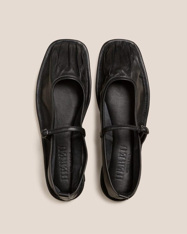 Vectormode.shop6bf2036f1e 2