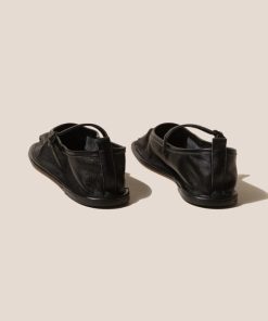 Vectormode.shop6bf2036f1e 3