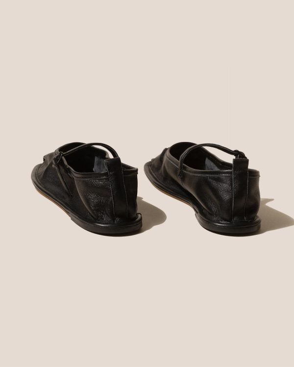 Vectormode.shop6bf2036f1e 3